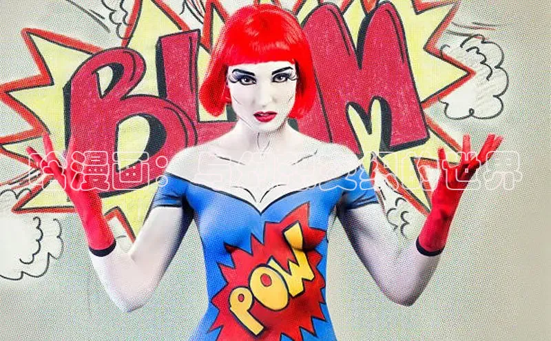 满天星app漫画免费下载