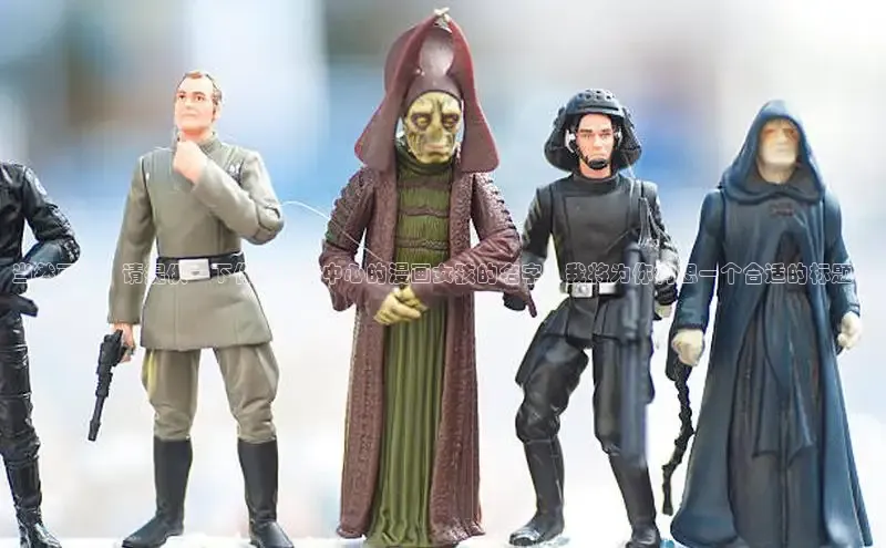 漫天星漫画最新版本下载