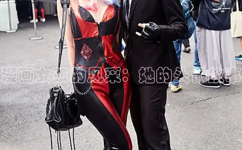 漫天星漫画官网入口