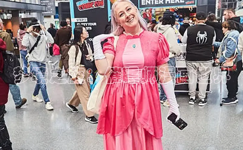 漫天星漫画app官网下载安装